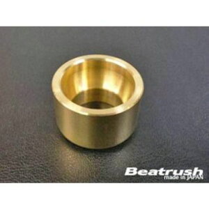 C / r[gbVC(LAILE) [mX[hX^[ NB8C ԑ̔ԍ 203377` Vtgo[ J[ V`E