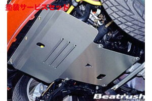 Гhi C / r[gbVC(LAILE) [mX[hX^[ NB6C/NB8C A_[pl