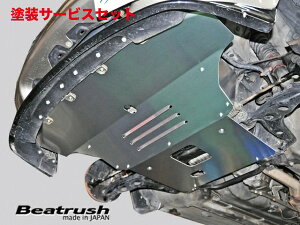 Гhi C / r[gbVC(LAILE) [mX[hX^[ NA6CE/NA8C A_[&TChplZbg