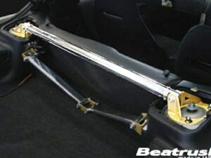 ���C�� / �r�[�g���b�V�����C��(LAILE) RX7 FD3S �X�g���b�g�^���[�o�[ ���A