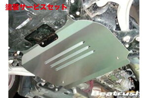 Гhi C / r[gbVC(LAILE) RX8 SE3P A_[pl