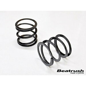 C / r[gbVC(LAILE) ėp wp[XvO ID65 H=80