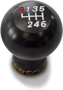 C / r[gbVC(LAILE) ėp Vtgmu ^Cv86/BRZ 12x1.25p ubN