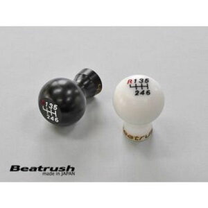 C / r[gbVC(LAILE) ėp Vtgmu ^Cv86/BRZ 12x1.25p zCg