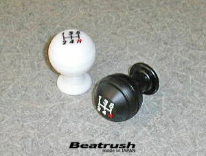 C / r[gbVC(LAILE) ėp Vtgmu ^CvB 10x1.25p zCg