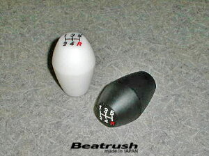 C / r[gbVC(LAILE) ėp Vtgmu ^CvC 1-6R 10x1.25p zCg