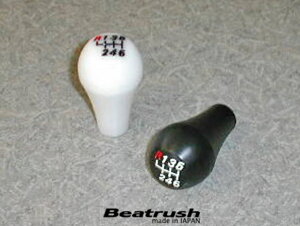 C / r[gbVC(LAILE) ėp Vtgmu ^CvD R1-6 10x1.5p ubN