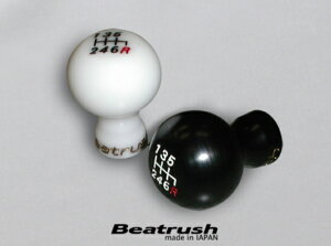 C / r[gbVC(LAILE) ėp Vtgmu ^CvGDB 12x1.25p zCg