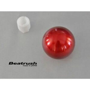 C / r[gbVC(LAILE) ėp A~Vtgmu ^CvE 10x1.5p bh