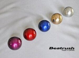 C / r[gbVC(LAILE) ėp A~Vtgmu ^CvQ 45mm 8x1.25p `^ES[h