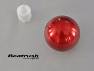 C / r[gbVC(LAILE) ėp A~Vtgmu ^CvQ 45mm 10x1.25p bh