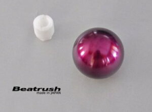 C / r[gbVC(LAILE) ėp A~Vtgmu ^CvQ 45mm 10x1.5p p[v