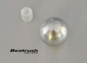 C / r[gbVC(LAILE) ėp A~Vtgmu ^CvQ 45mm 12x1.25p Vo[