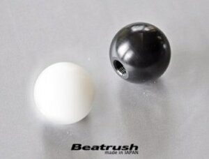 C / r[gbVC(LAILE) ėp Vtgmu ^CvQ 45mm 12x1.25p ubN