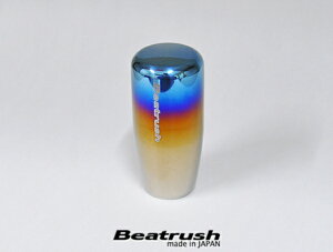 C / r[gbVC(LAILE) ėp `^Vtgmu u[Of[V ^CvEBR 10x1.5p