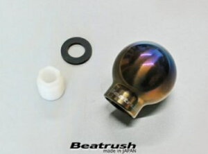 C / r[gbVC(LAILE) ėp `^Vtgmu u[Of[V ^CvQ45BR 12x1.25p