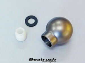 C / r[gbVC(LAILE) ėp `^Vtgmu-uXg ^CvQ45BR 10x1.5p