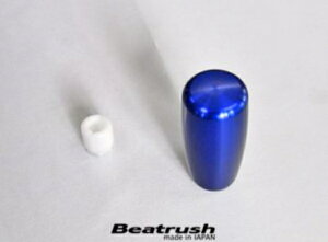 C / r[gbVC(LAILE) ėp A~Vtgmu ^CvE 10x1.5p fB[vEu[