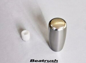 C / r[gbVC(LAILE) ėp A~Vtgmu ^CvE 10x1.5p Vo[