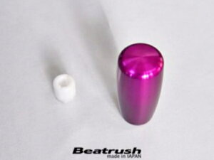 C / r[gbVC(LAILE) ėp A~Vtgmu ^CvE 12x1.25p p[v