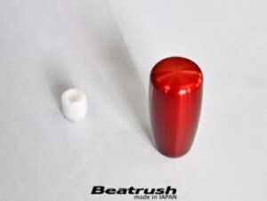 C / r[gbVC(LAILE) ėp A~Vtgmu ^CvE 12x1.25p bh