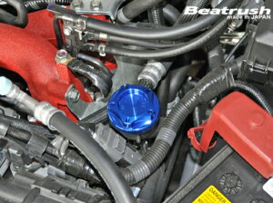 C / r[gbVC(LAILE) ėp g^ ICtB[Lbv fB[vEu[