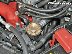 C / r[gbVC(LAILE) ėp g^ ICtB[Lbv `^ES[h