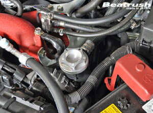 C / r[gbVC(LAILE) ėp g^ ICtB[Lbv Vo[