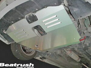 C / r[gbVC(LAILE) WF~j JZX100 NAԐp A_[pl