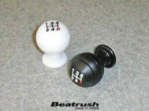 C / r[gbVC(LAILE) [o[MINI XN12 Vtgmu ^CvB 4 5/16-18UNC zCg