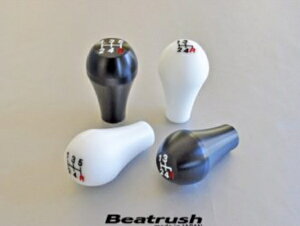 C / r[gbVC(LAILE) [o[MINI XN12 Vtgmu ^CvD 5 5/16-18UNC ubN