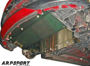 C / r[gbVC(LAILE) Rg Z27AG/Z23A A_[K[h X^_[h