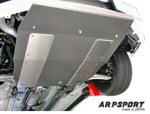 C / r[gbVC(LAILE) ~[W CJ4A A_[K[h [