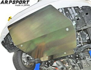 C / r[gbVC(LAILE) ~[W CJ4A 98f A_[K[h X^_[h