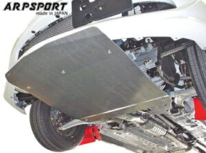 C / r[gbVC(LAILE) ~[W CJ4A AXeB 98f A_[K[h _[g