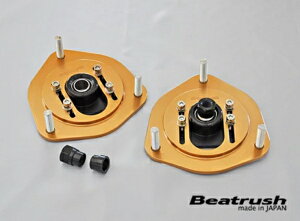 C / r[gbVC(LAILE) T[ CP9A s{[gbv}Eg tg