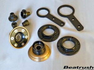 C / r[gbVC(LAILE) XCtgX|[c ZC33S s{[gbv}Eg tg Z^[ItZbg