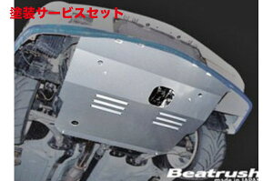 Гhi C / r[gbVC(LAILE) T[G{5 CP9A A_[pl