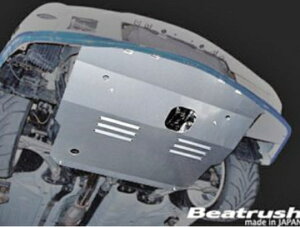 ���C�� / �r�[�g���b�V�����C��(LAILE) �����T�[ �G�{6 CP9A �g�~�}�L�l�� �G�f�B�V���� �A���_�[�p�l��