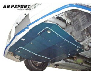 C / r[gbVC(LAILE) T[ CN9A bvX|C[t A_[K[h [