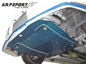 C / r[gbVC(LAILE) T[ CP9A bvX|C[t A_[K[h [