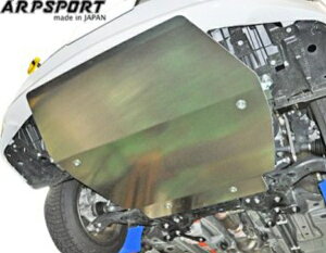 C / r[gbVC(LAILE) T[ CN9A bvX|C[t A_[K[h X^_[h