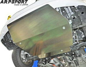 C / r[gbVC(LAILE) T[ CP9A A_[K[h X^_[h