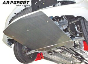 C / r[gbVC(LAILE) T[ CN9A bvX|C[ A_[K[h _[g