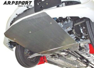 C / r[gbVC(LAILE) T[ CP9A bvX|C[t A_[K[h _[g