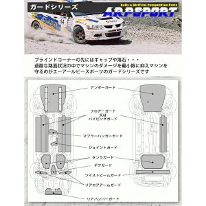C / r[gbVC(LAILE) T[ CP9A Aop[K[h
