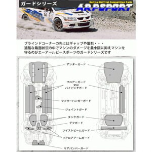 C / r[gbVC(LAILE) ~[W/T[ CD5/CD9A/CE9A }t[nK[K[h