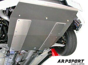 C / r[gbVC(LAILE) T[ CD9A A_[K[h [