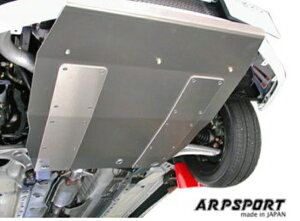 C / r[gbVC(LAILE) T[ CE9A A_[K[h [