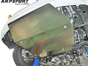 C / r[gbVC(LAILE) T[ CD9A A_[K[h X^_[h